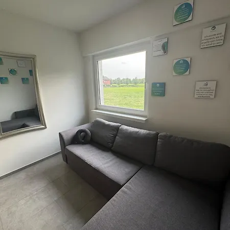 Exklusives Haus Mit Pool&sauna *