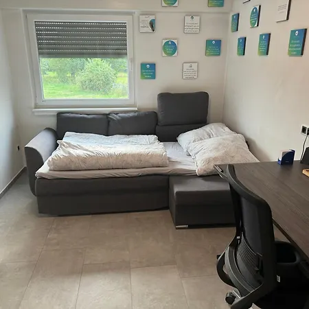 Villa Exklusives Haus Mit Pool&sauna