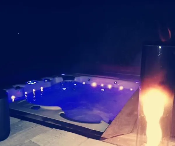 Exklusives Haus Mit Pool&sauna Hamm (North Rhine-Westphalia)