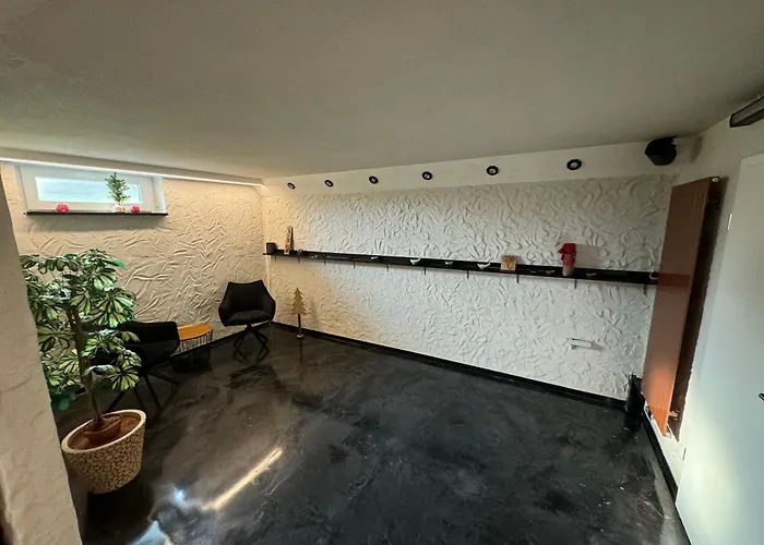 Exklusives Haus Mit Pool&sauna * Hamm (North Rhine-Westphalia)