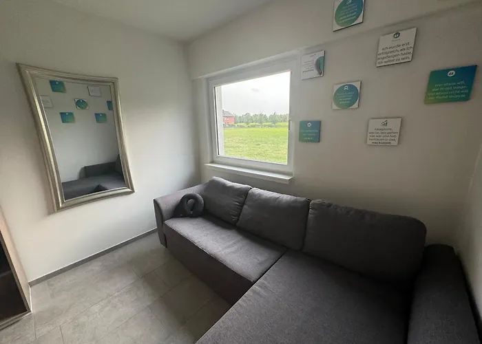 Exklusives Haus Mit Pool&sauna *