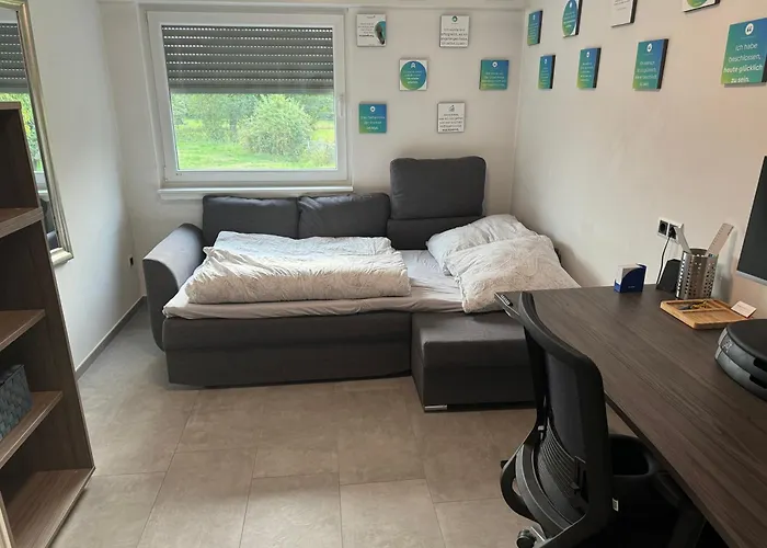 Vila Exklusives Haus Mit Pool&sauna